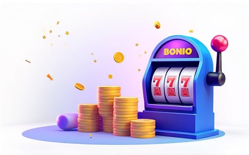 355 bet