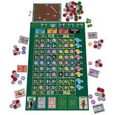 355 bet
