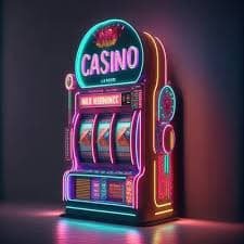 355 bet