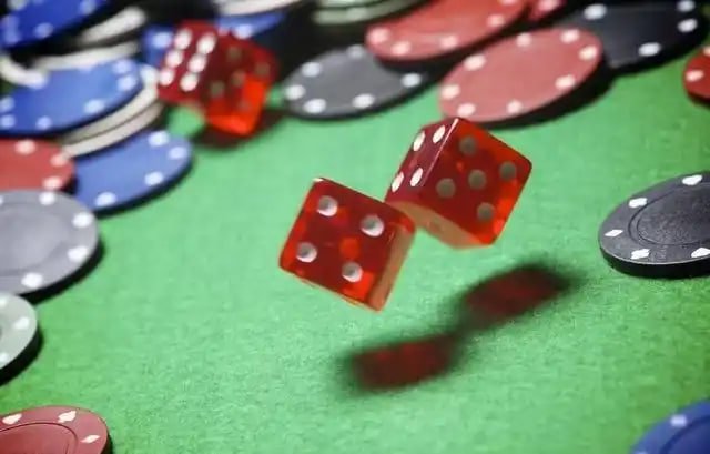 355 bet