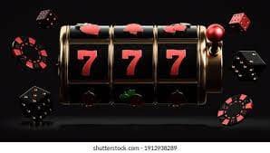 355 bet