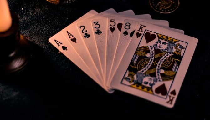 355 bet