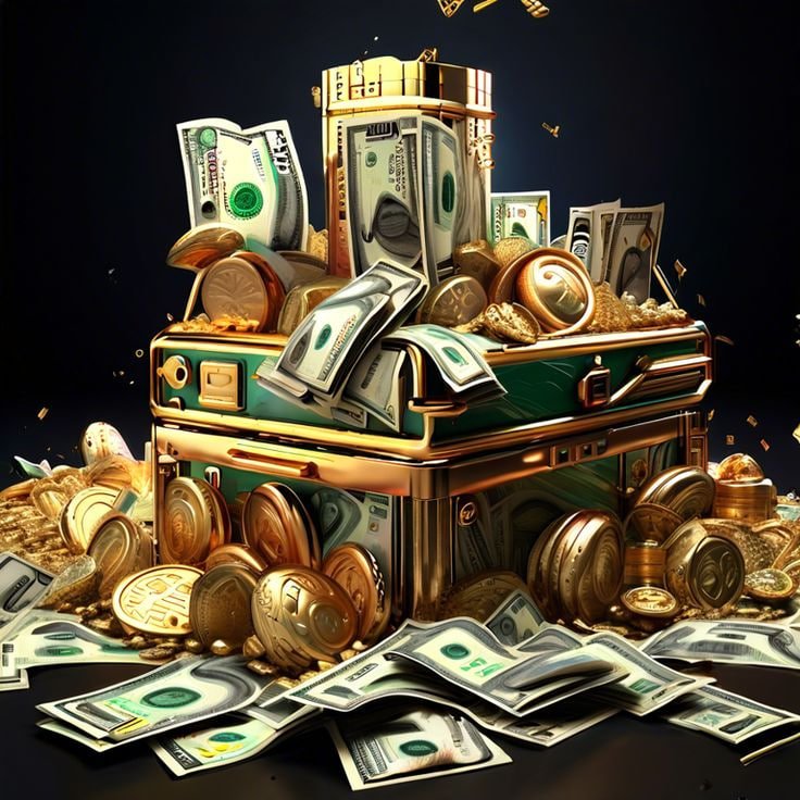355 bet