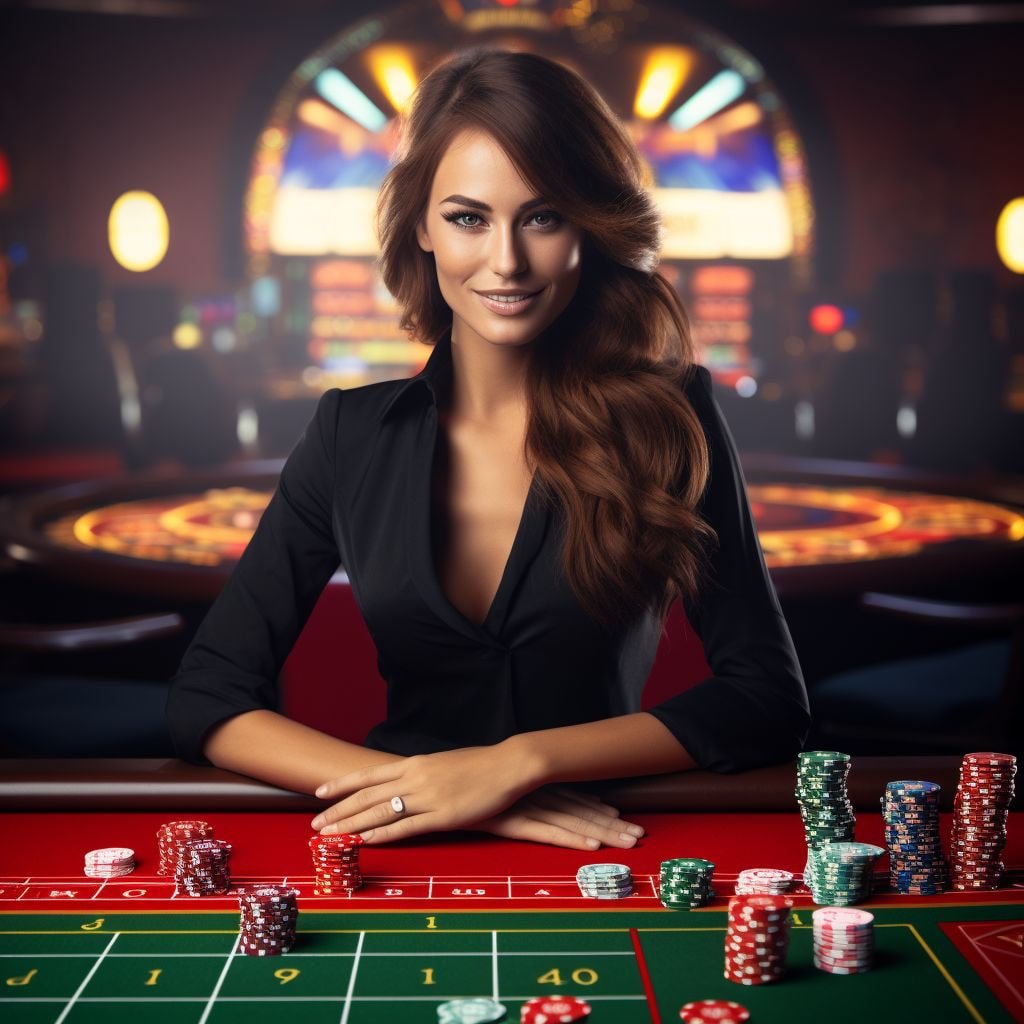 355 bet