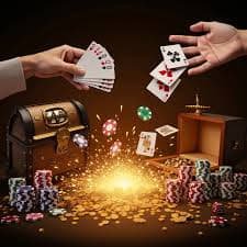 355 bet