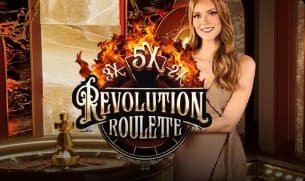355 bet