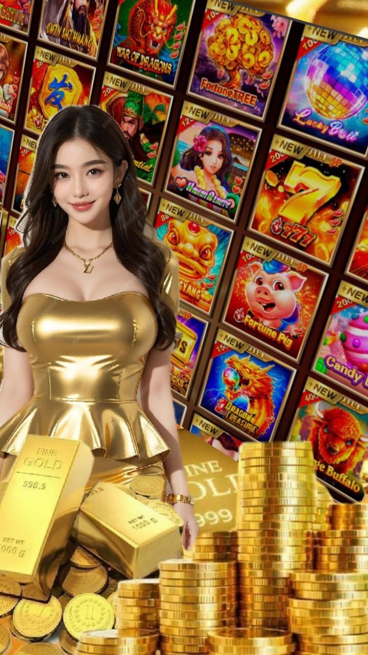 355 bet