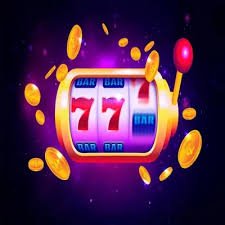 355 bet