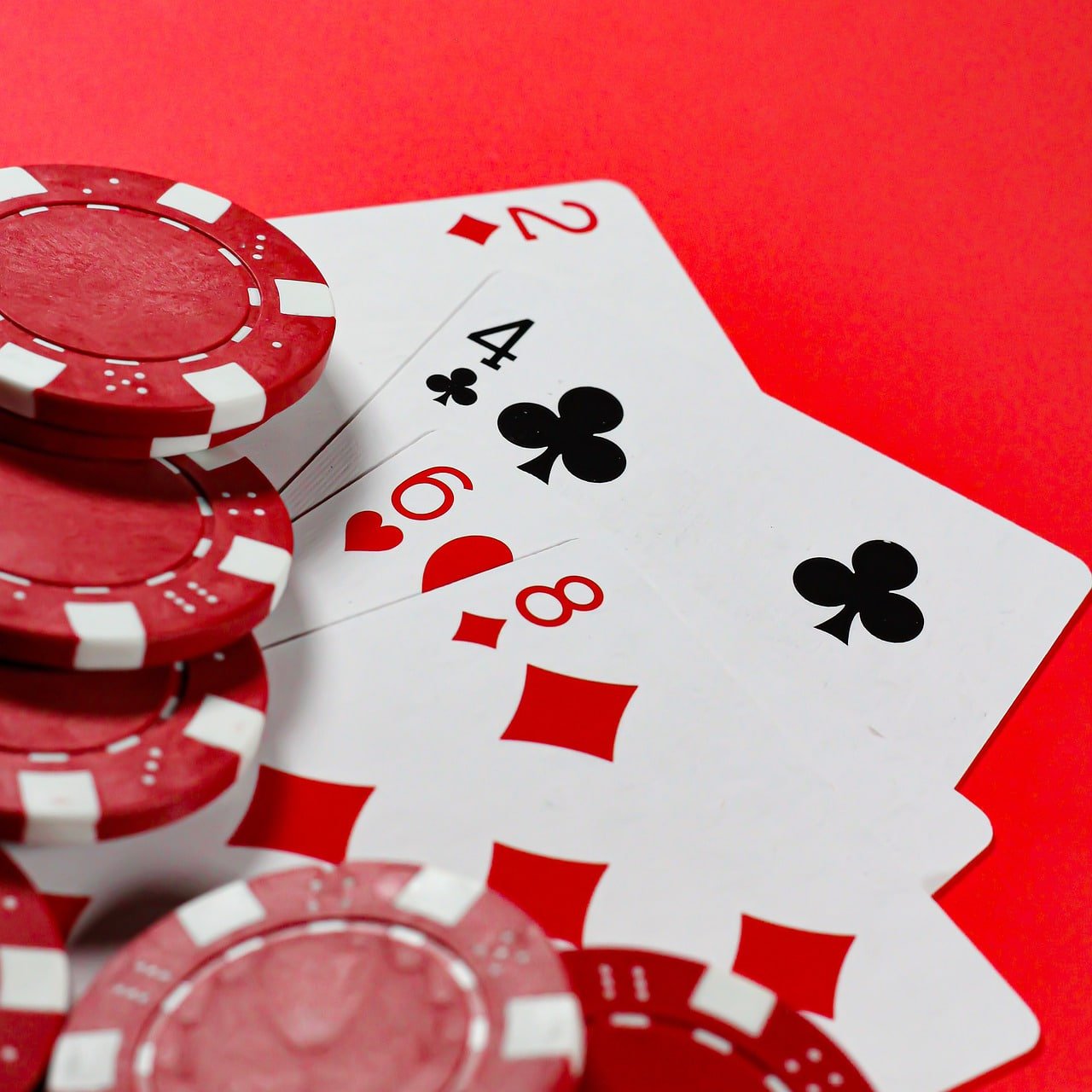 355 bet