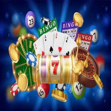 355 bet