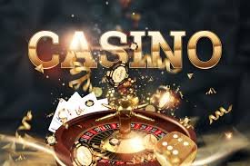 355 bet