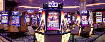 355 bet