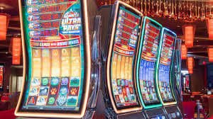 355 bet