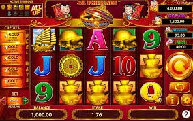 355 bet