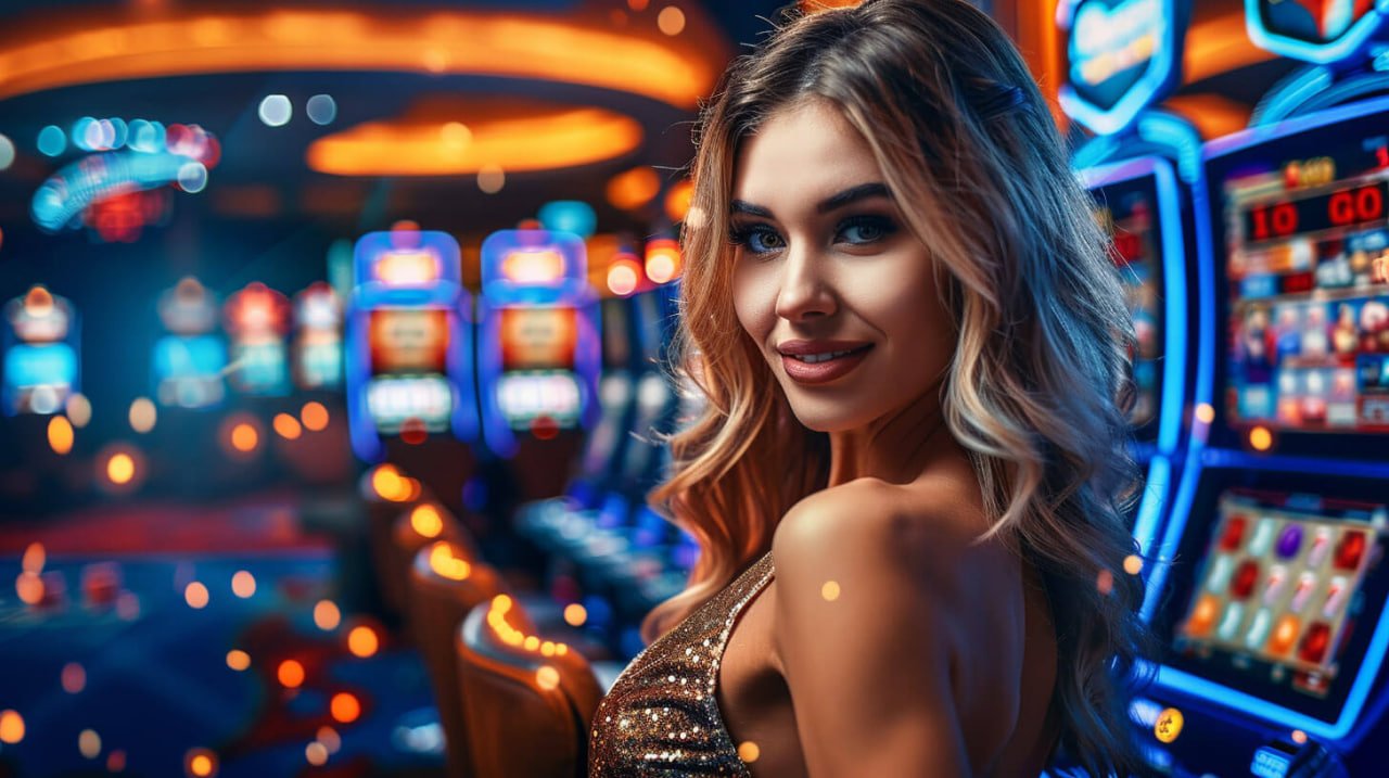 355 bet