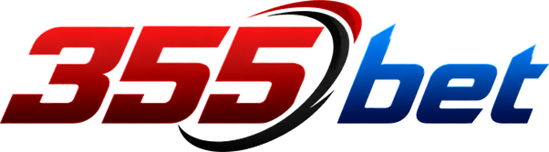 355 bet